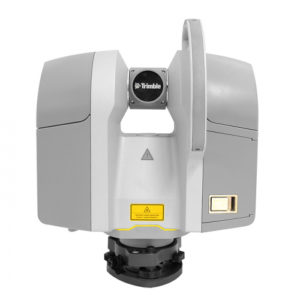 full 17 trimble tx8 &mdash; Trimble