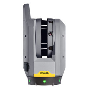 full 28 trimble x71 &mdash; Trimble