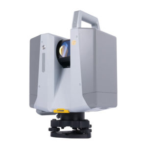 full trimble x12 1 &mdash; Trimble